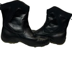 MERRELL Woman’s Polartec Waterproof Boots